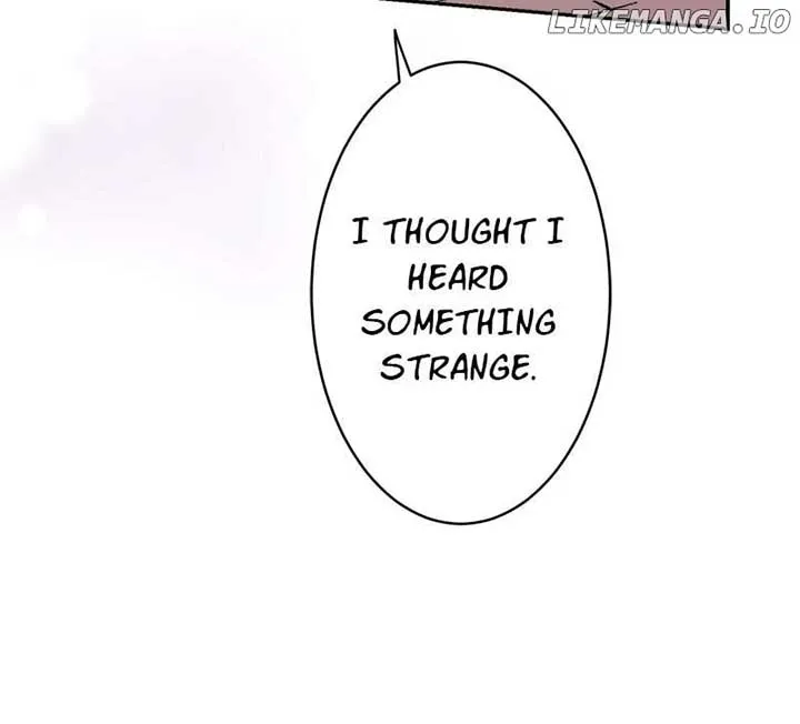 The False Saintess Overturns Her Fate Chapter 45 Online - página 56