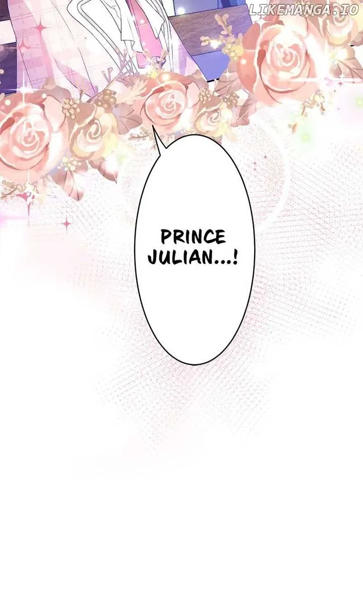 The False Saintess Overturns Her Fate Chapter 45 Online - página 59