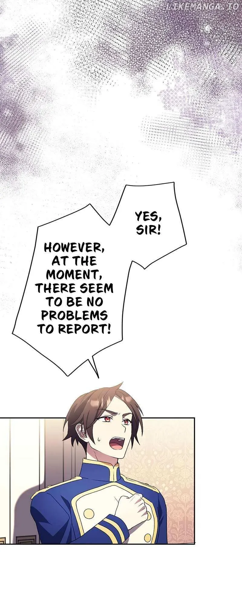 The False Saintess Overturns Her Fate Chapter 46 Online - página 43