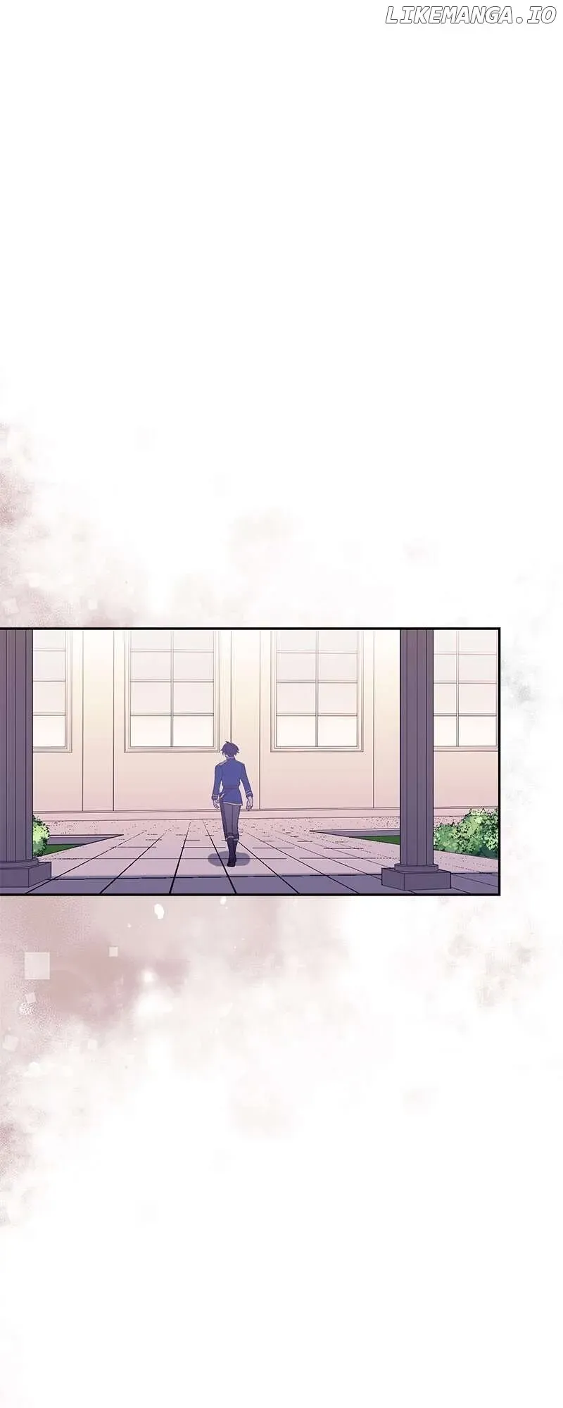 The False Saintess Overturns Her Fate Chapter 46 Online - página 45