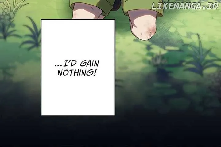 The False Saintess Overturns Her Fate Chapter 47 Online - página 53