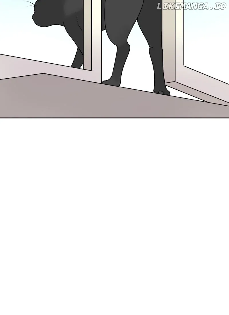 The False Saintess Overturns Her Fate Chapter 5 Online - página 6