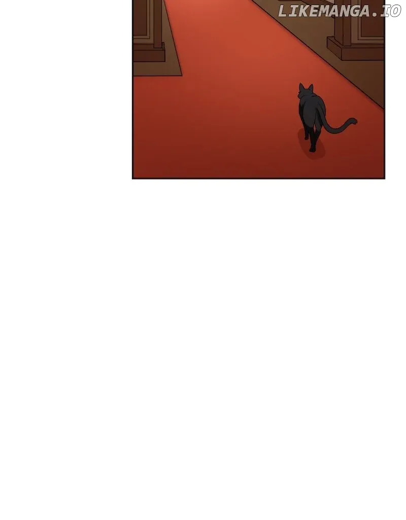 The False Saintess Overturns Her Fate Chapter 5 Online - página 12