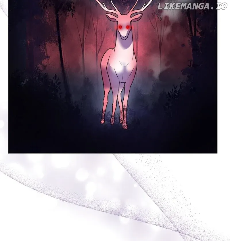 The False Saintess Overturns Her Fate Chapter 5 Online - página 17