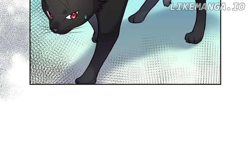 The False Saintess Overturns Her Fate Chapter 5 Online - página 32