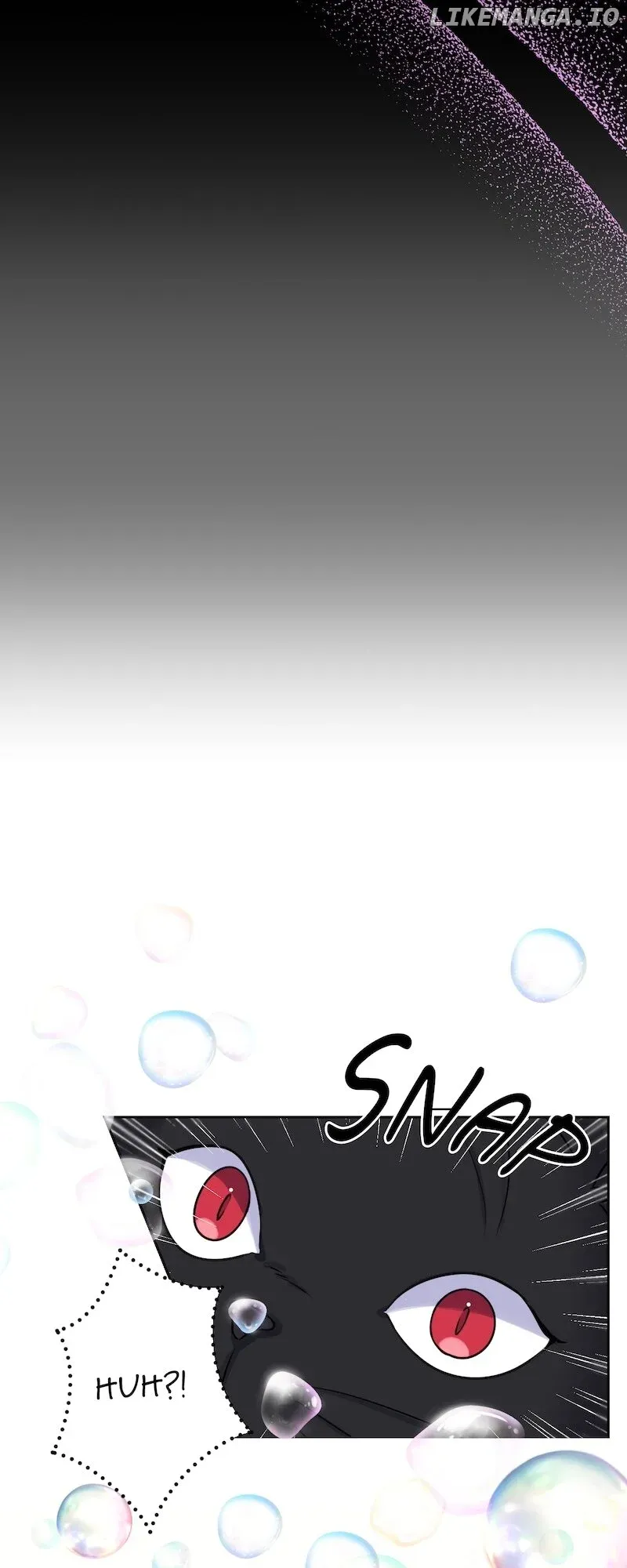 The False Saintess Overturns Her Fate Chapter 5 Online - página 41