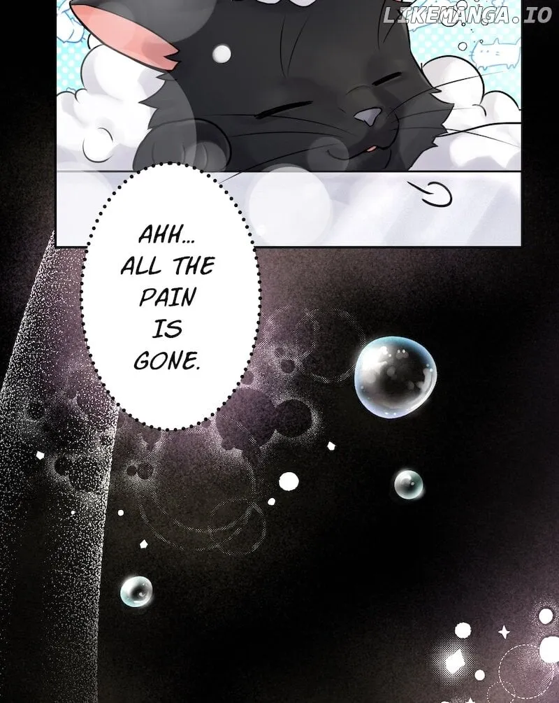 The False Saintess Overturns Her Fate Chapter 5 Online - página 51
