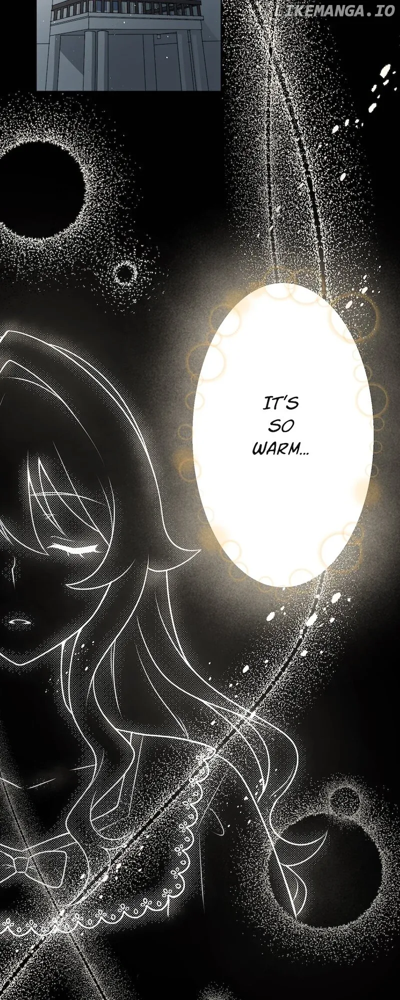 The False Saintess Overturns Her Fate Chapter 5 Online - página 57