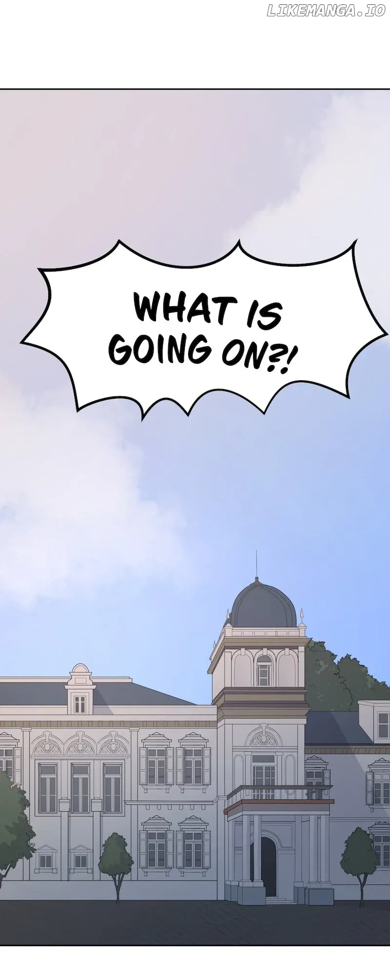 The False Saintess Overturns Her Fate Chapter 5 Online - página 60