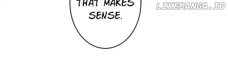 The False Saintess Overturns Her Fate Chapter 55 Online - página 6