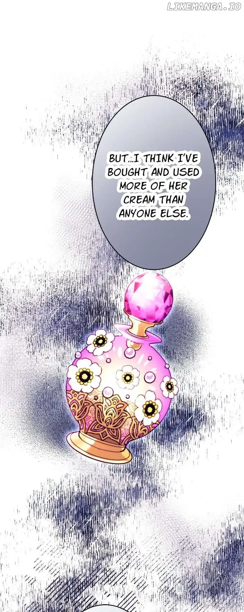 The False Saintess Overturns Her Fate Chapter 55 Online - página 7