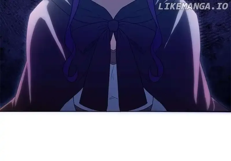 The False Saintess Overturns Her Fate Chapter 55 Online - página 22
