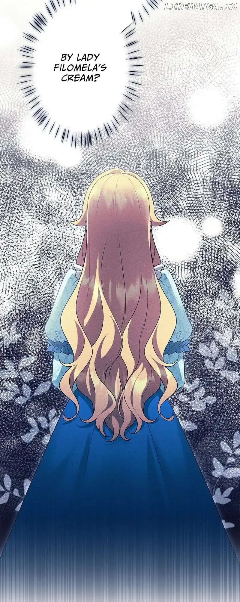 The False Saintess Overturns Her Fate Chapter 55 Online - página 24