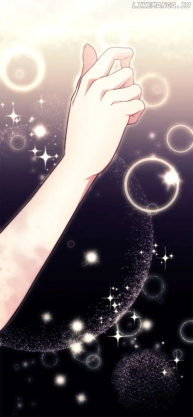 The False Saintess Overturns Her Fate Chapter 55 Online - página 54