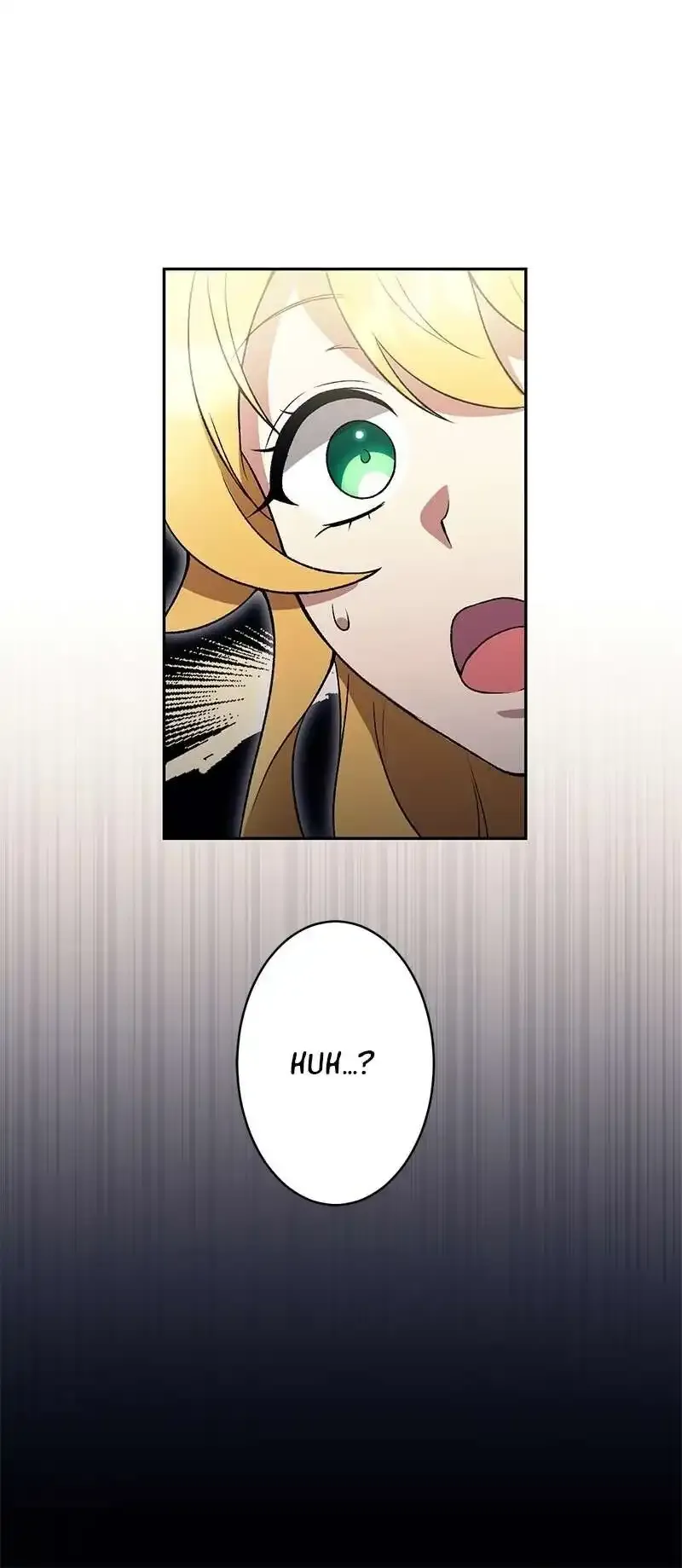 The False Saintess Overturns Her Fate Chapter 55 Online - página 63