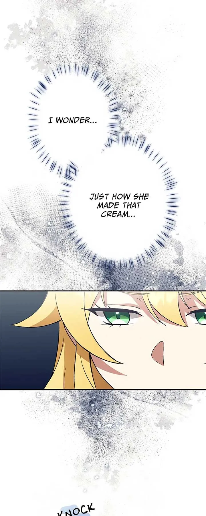The False Saintess Overturns Her Fate Chapter 56 Online - página 1