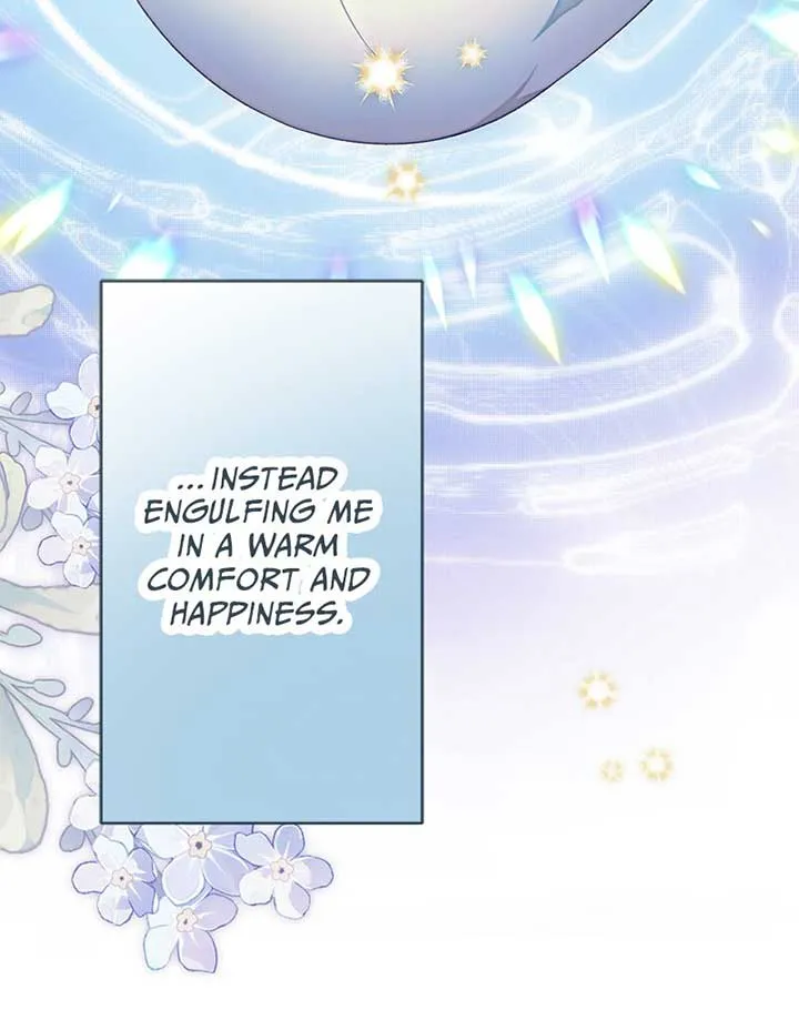 The False Saintess Overturns Her Fate Chapter 56 Online - página 10
