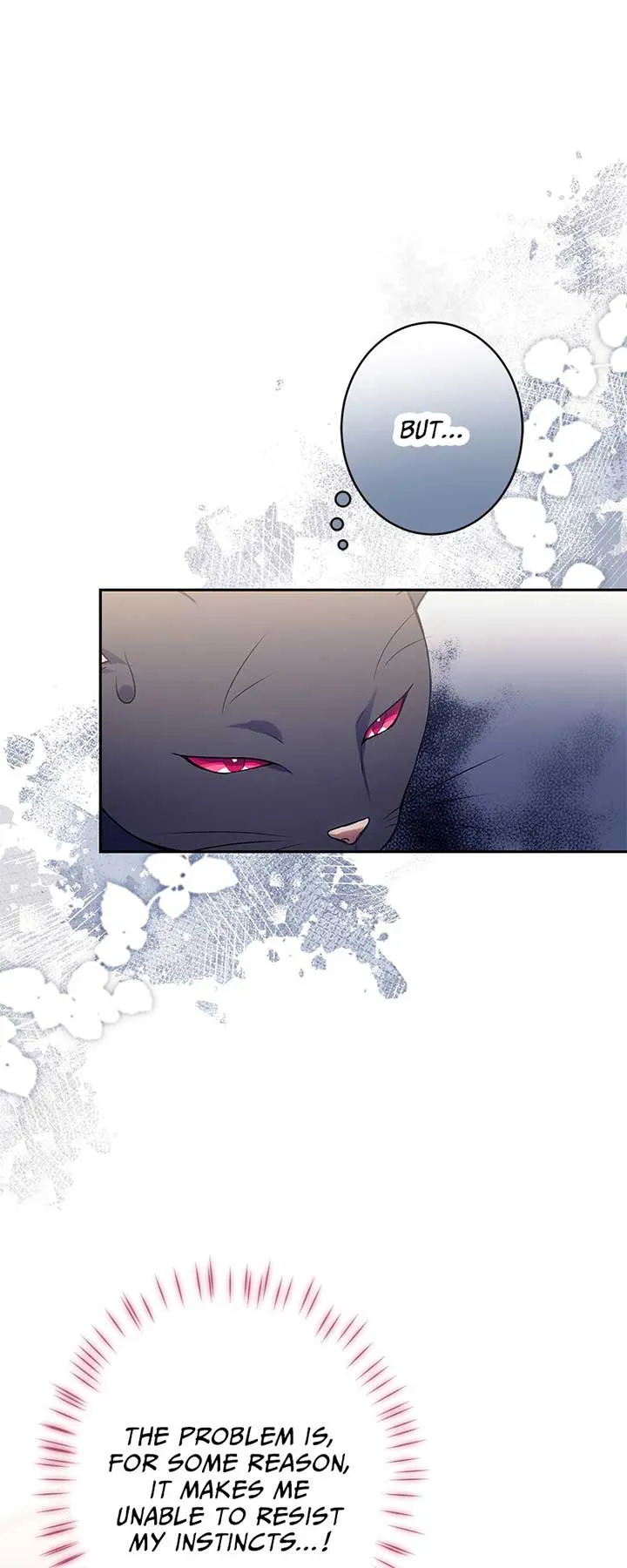 The False Saintess Overturns Her Fate Chapter 56 Online - página 11