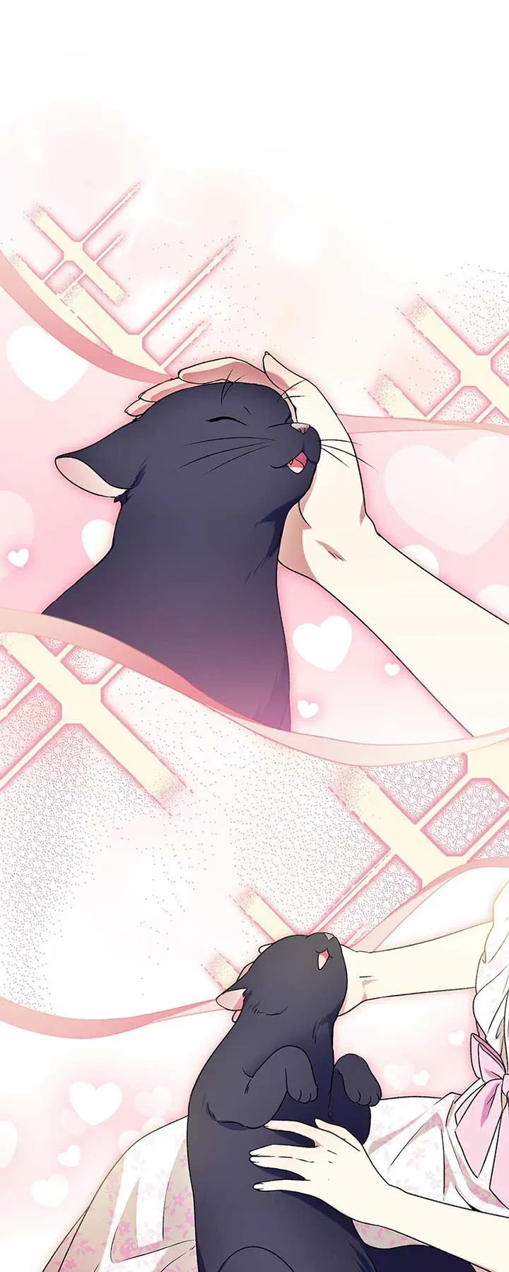 The False Saintess Overturns Her Fate Chapter 56 Online - página 16