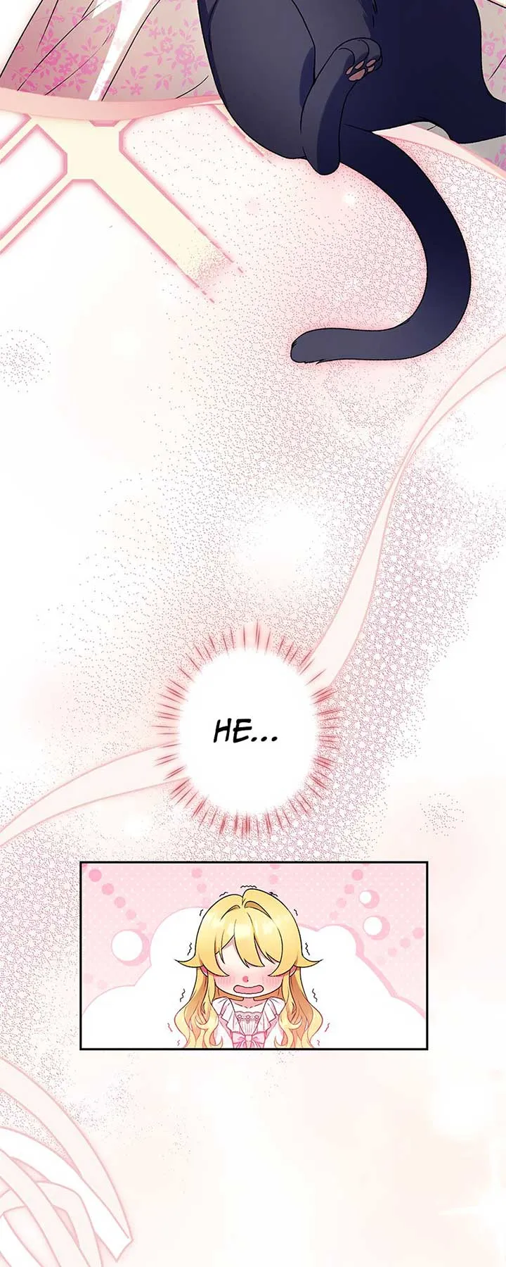 The False Saintess Overturns Her Fate Chapter 56 Online - página 17