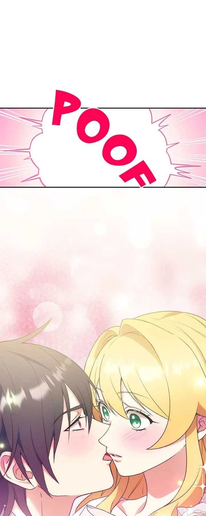 The False Saintess Overturns Her Fate Chapter 56 Online - página 21