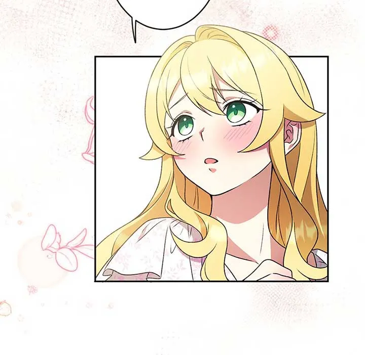The False Saintess Overturns Her Fate Chapter 56 Online - página 26
