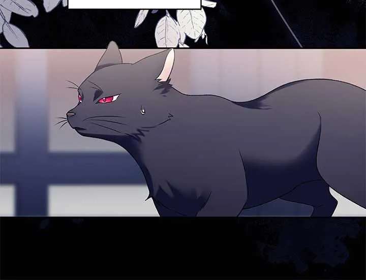 The False Saintess Overturns Her Fate Chapter 56 Online - página 43