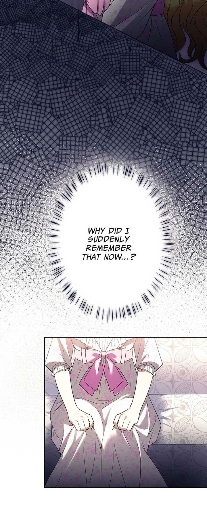 The False Saintess Overturns Her Fate Chapter 56 Online - página 58