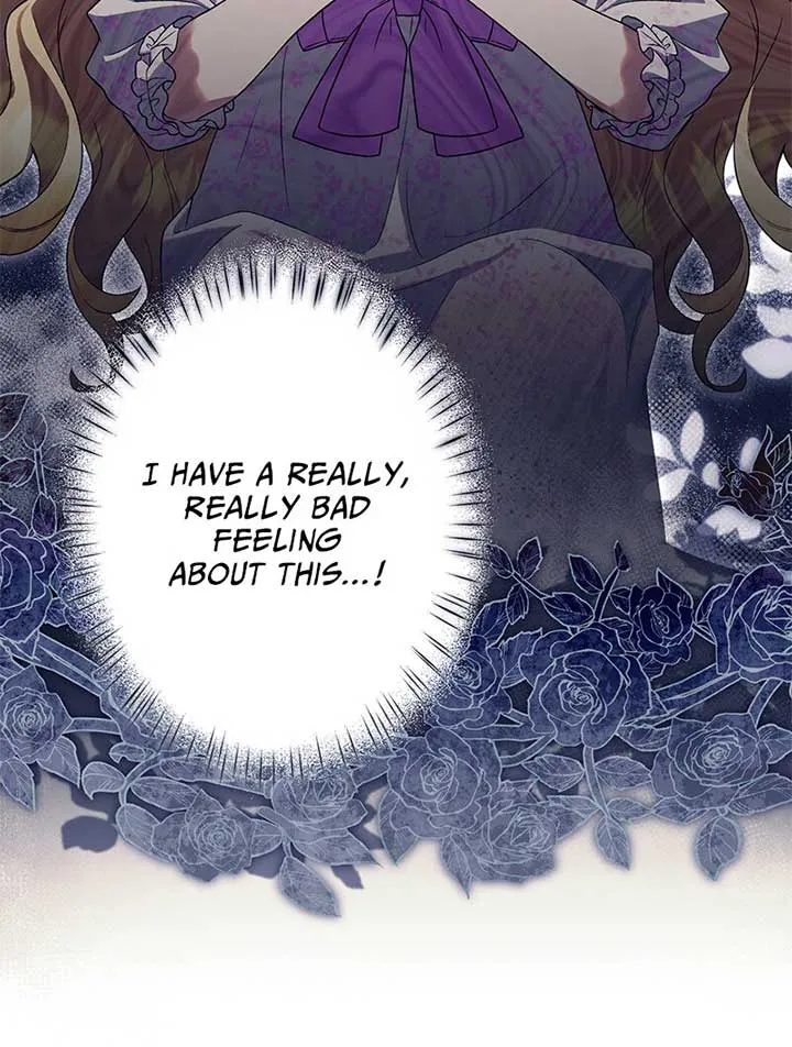 The False Saintess Overturns Her Fate Chapter 56 Online - página 61