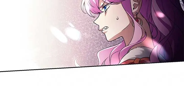 The False Saintess Overturns Her Fate Chapter 59 Online - página 7