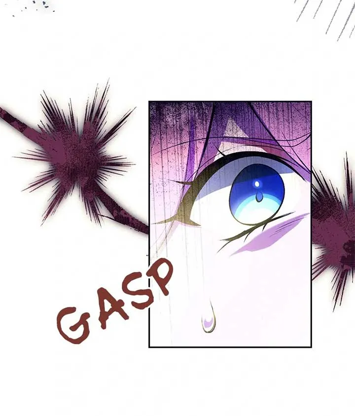 The False Saintess Overturns Her Fate Chapter 59 Online - página 24