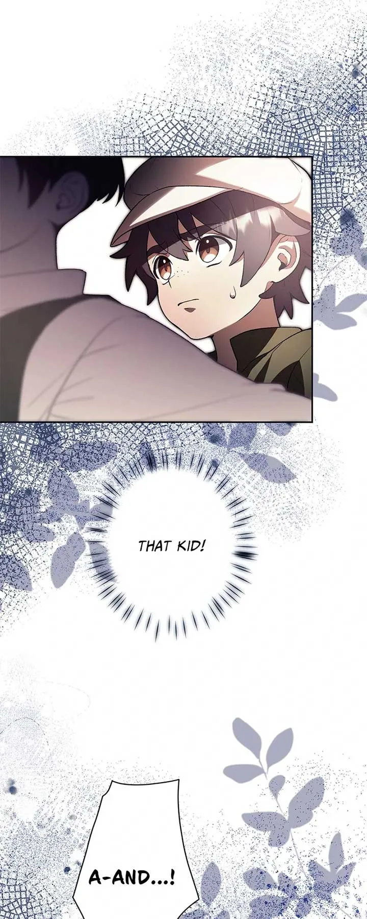The False Saintess Overturns Her Fate Chapter 59 Online - página 25