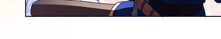 The False Saintess Overturns Her Fate Chapter 59 Online - página 35