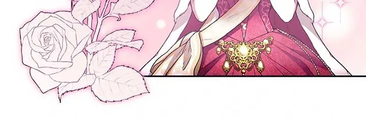 The False Saintess Overturns Her Fate Chapter 59 Online - página 41