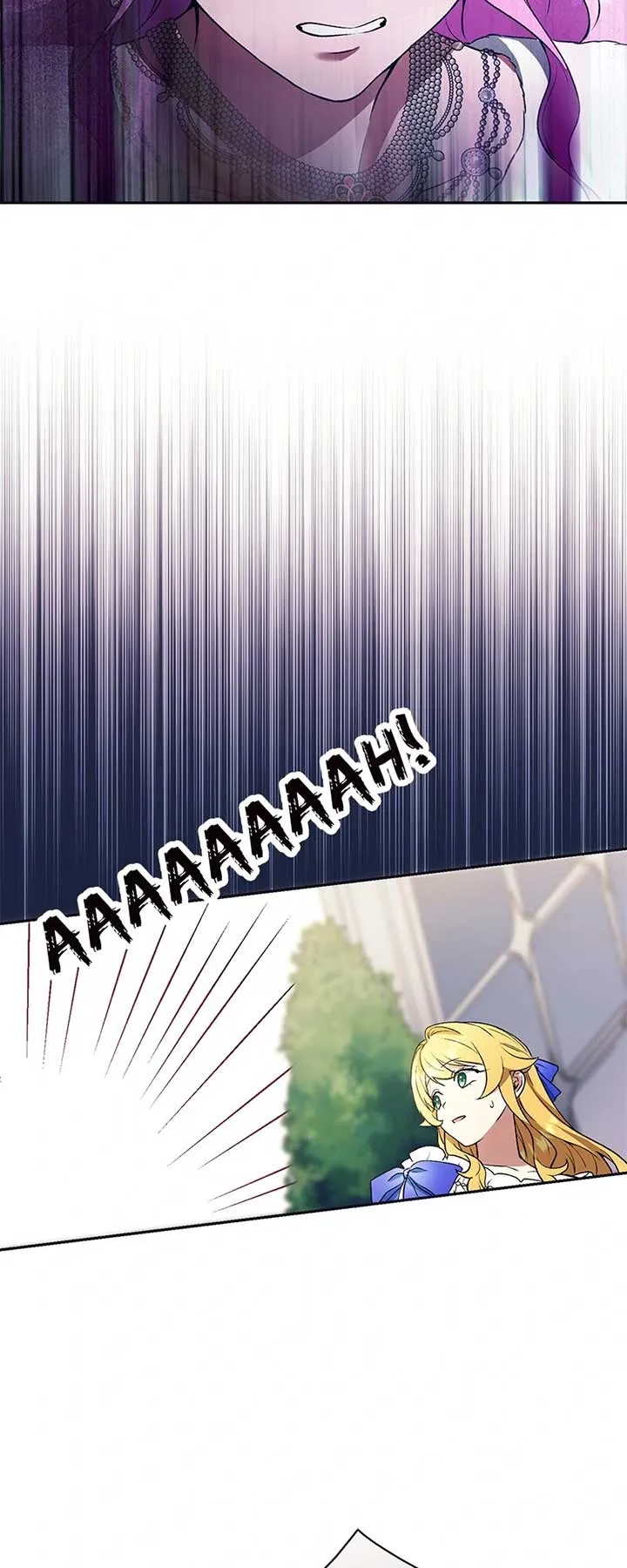The False Saintess Overturns Her Fate Chapter 59 Online - página 49