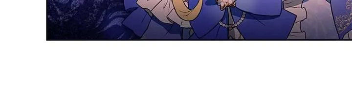 The False Saintess Overturns Her Fate Chapter 59 Online - página 52