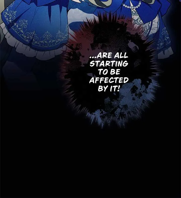 The False Saintess Overturns Her Fate Chapter 59 Online - página 56