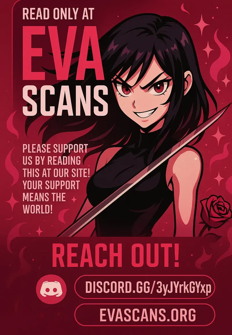 The False Saintess Overturns Her Fate Chapter 63 Online - página 15