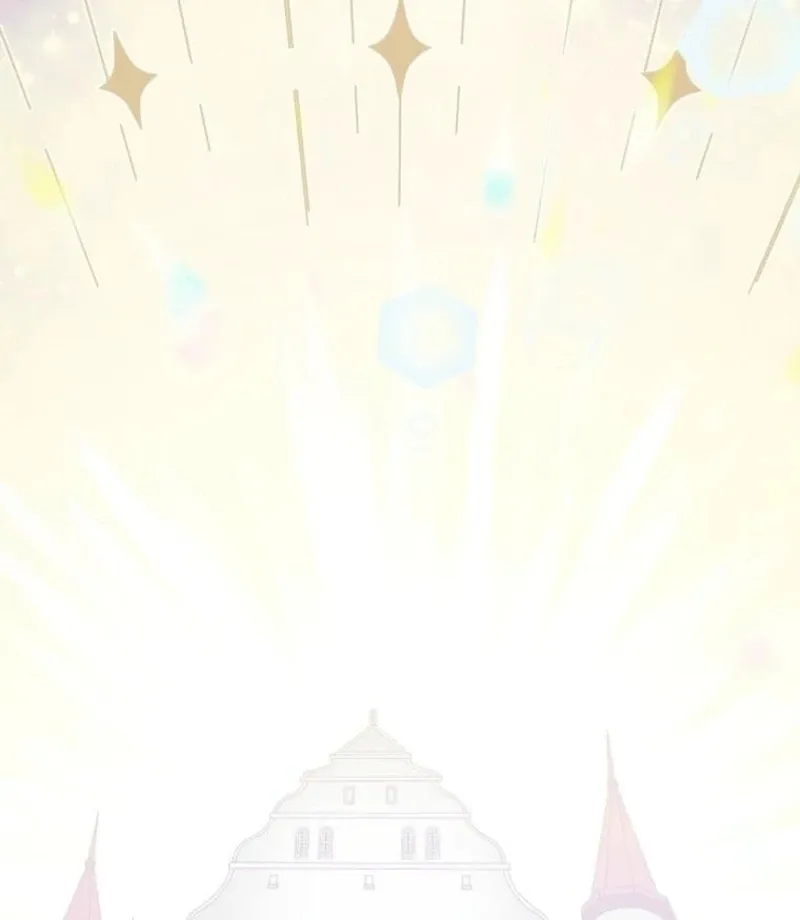 The False Saintess Overturns Her Fate Chapter 71 Online - página 4