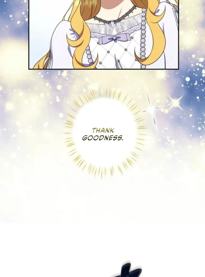 The False Saintess Overturns Her Fate Chapter 71 Online - página 9
