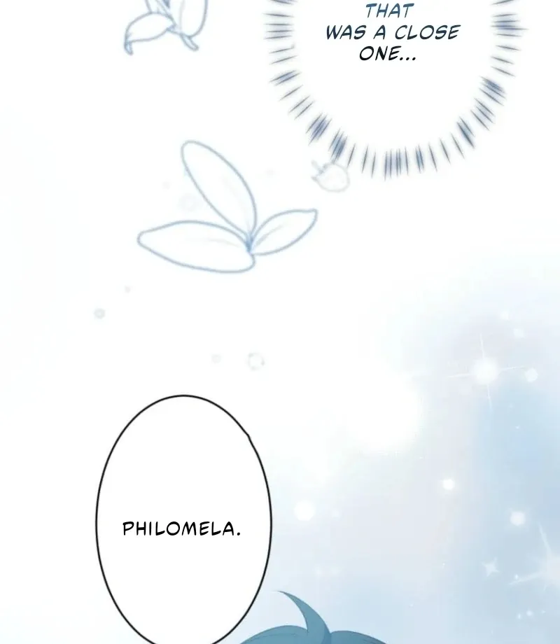 The False Saintess Overturns Her Fate Chapter 71 Online - página 12