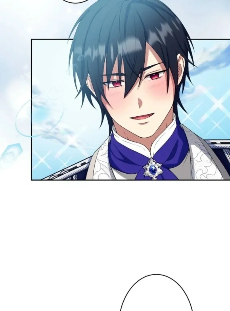 The False Saintess Overturns Her Fate Chapter 71 Online - página 13
