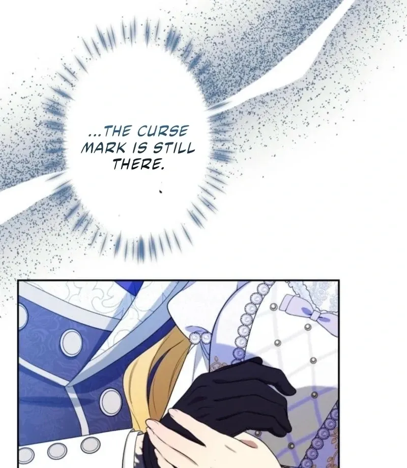The False Saintess Overturns Her Fate Chapter 71 Online - página 15