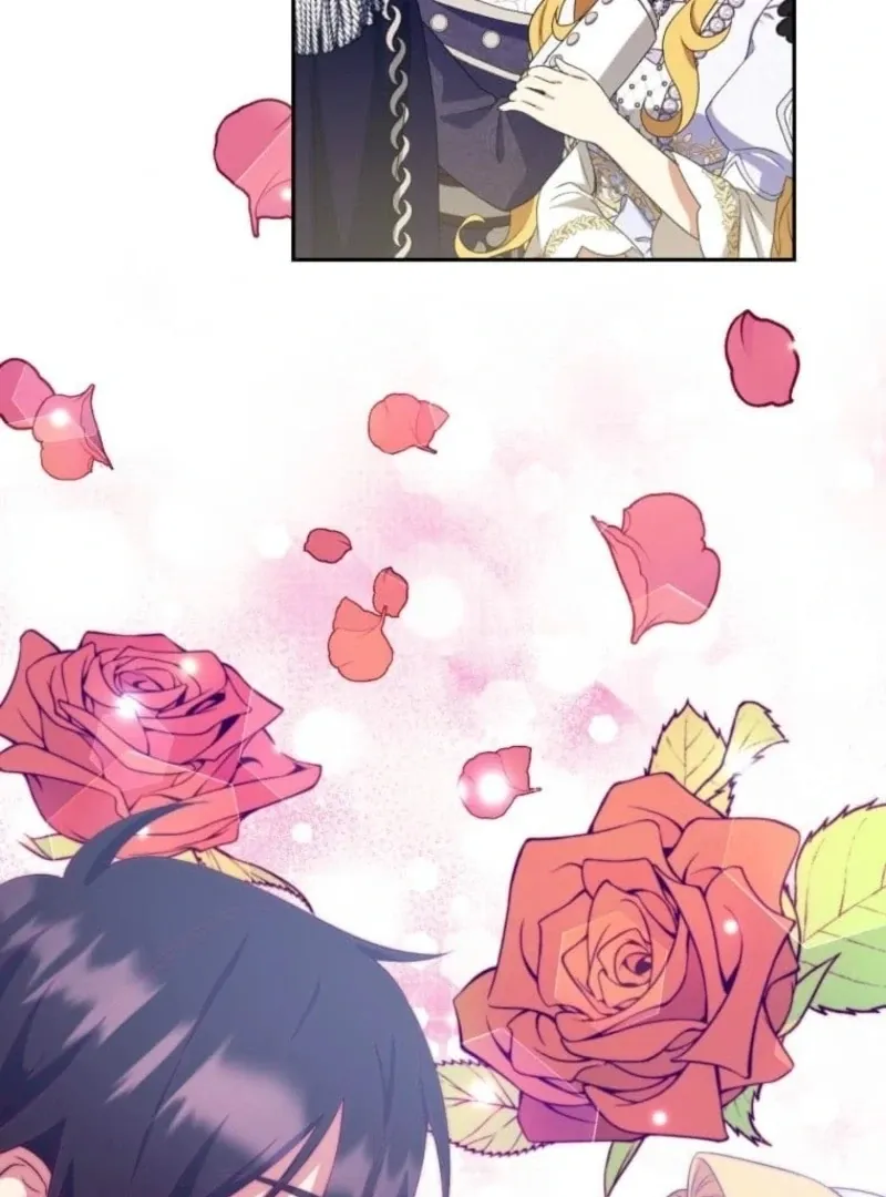 The False Saintess Overturns Her Fate Chapter 71 Online - página 17