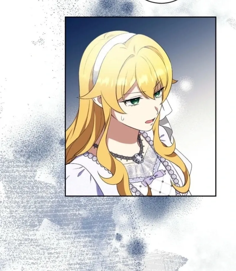The False Saintess Overturns Her Fate Chapter 71 Online - página 24