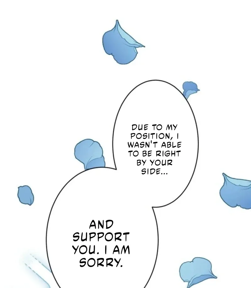 The False Saintess Overturns Her Fate Chapter 71 Online - página 27