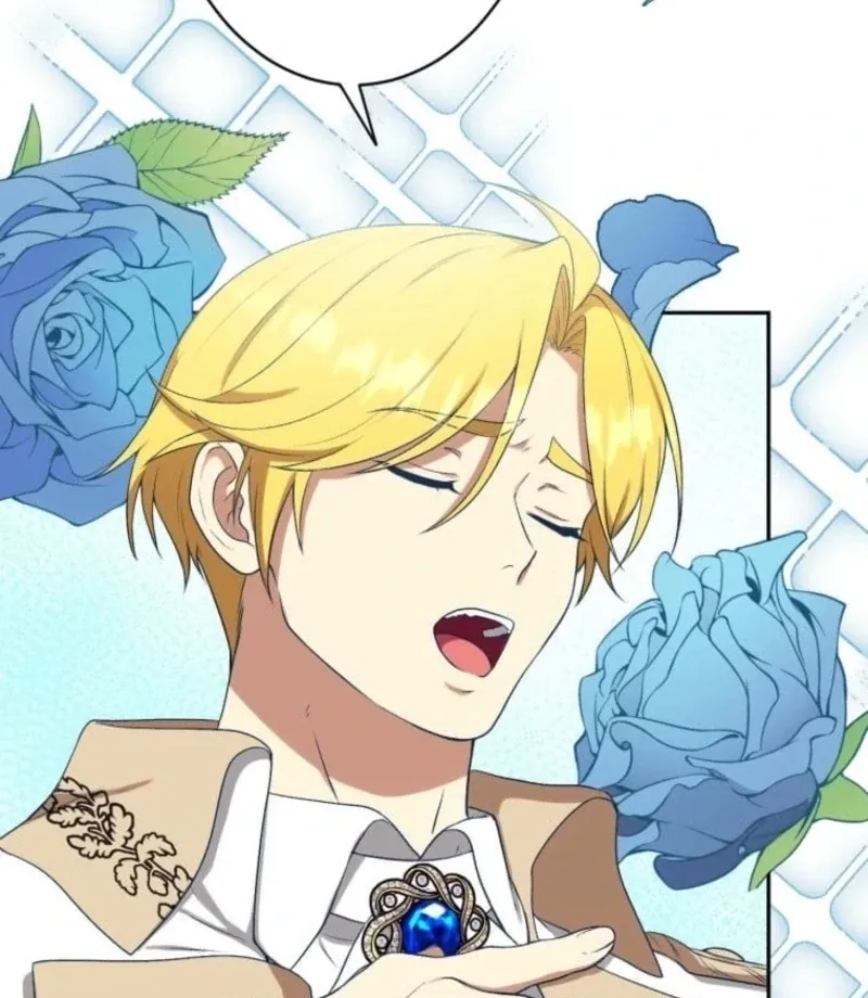 The False Saintess Overturns Her Fate Chapter 71 Online - página 28