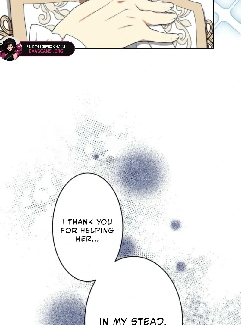The False Saintess Overturns Her Fate Chapter 71 Online - página 29