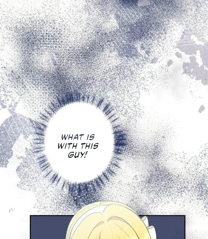 The False Saintess Overturns Her Fate Chapter 71 Online - página 31