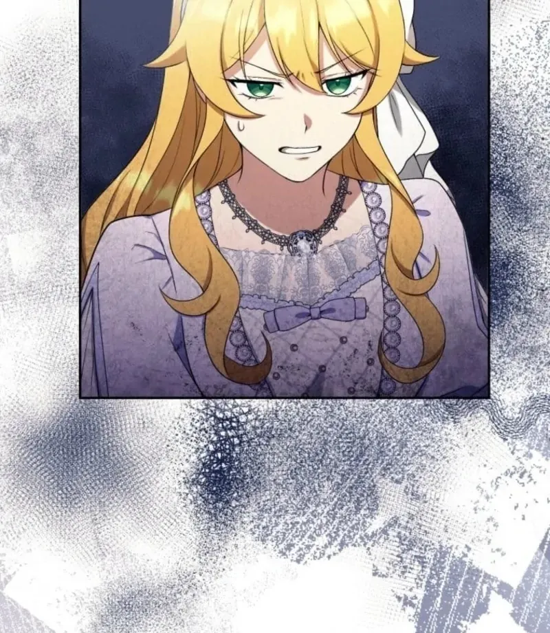 The False Saintess Overturns Her Fate Chapter 71 Online - página 32